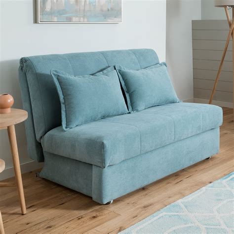 Buy Online Sofa And Bed